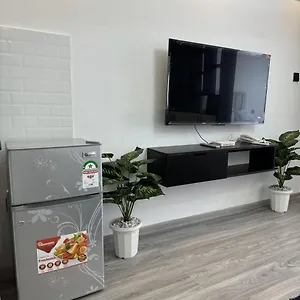 Apartment Alina Ridge Kileleshwa