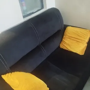 Jasiri Comfort Homes Δωμάτια σε οικογενειακή κατοικία