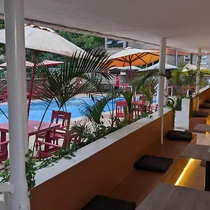 Westlands Bliss By Bliss Haven * Nairobi
