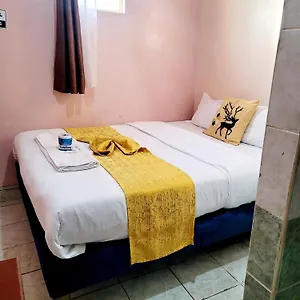 Sislink Nairobi