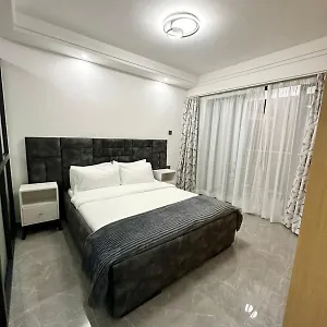 Zita Utopia Homes Kileleshwa Nairobi