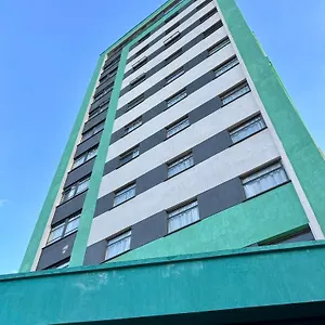Adana Pods Hostel Nairobi