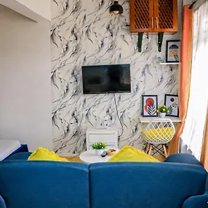 Cyrihomes *