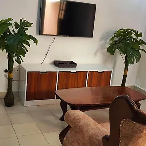 One Bedroom Utawala Apartment Nairobi