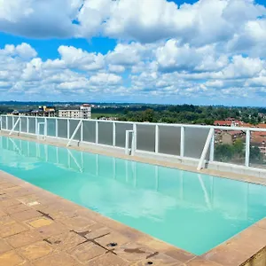 Mackay Homes Bed & Breakfast