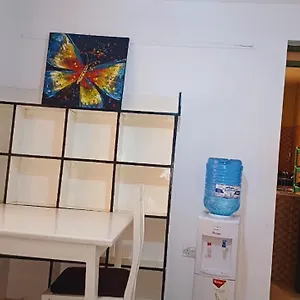 Springs Spacious One Bedroom Nairobi