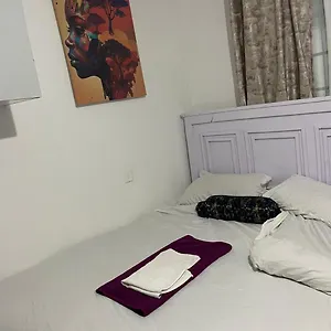 Apartment Trm Drive Roysambu