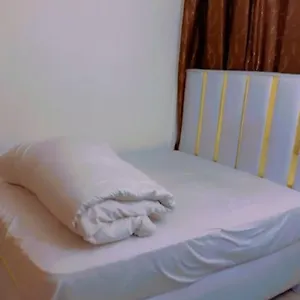 One Bed Guest house