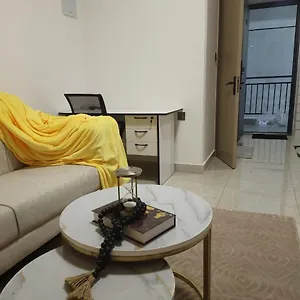 Apartment The Loftel Ruaka Nairobi