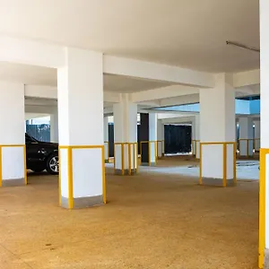 Tugo Homes, Waiyaki Way * Kidono