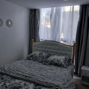 Apartment Winchester Gardens Nairobi