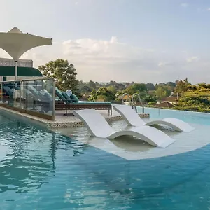 Gem Forest - Mgallery Collection Hotel 5*