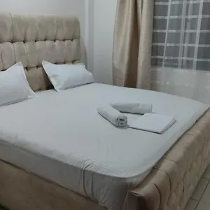 Istay Apartment Nairobi