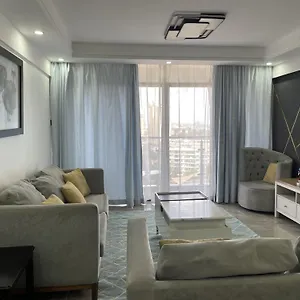 Heartland Garden 2 Bedroom Nairobi
