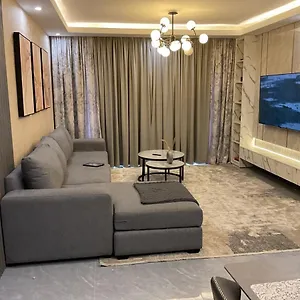 Appartamento Nest & Rest Homes Nairobi