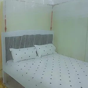 Hotel Studio Apartment Nairobi