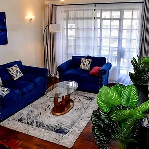 Spacious Riverside Haven *