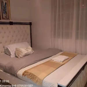 The Losh Haven Homes Bed & Breakfast