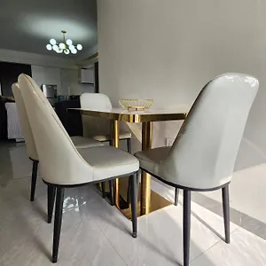 Modern 2 Bedroom In Kilimani