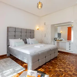 Kivulini Eco Park Karen Hotel Nairobi