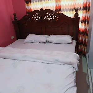 Gramaxkenya Homestay Nairobi