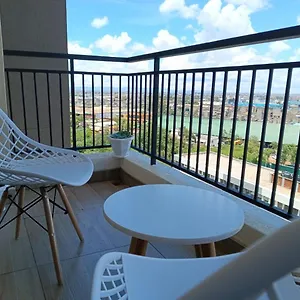 Mivida Homes