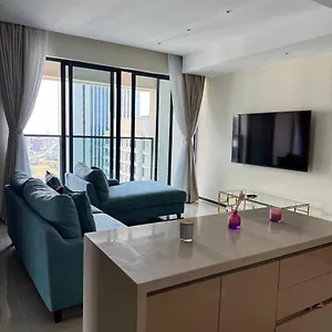Guest house Gtc *