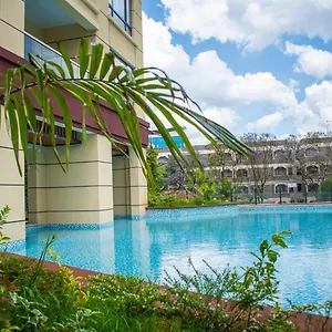 Apartment Sweet Home2 Nairobi