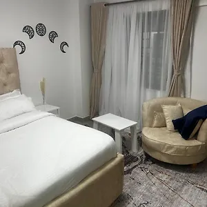 'royal Place By W' Nairobi