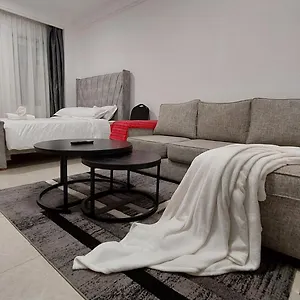 Apartment The Ruaka - *
