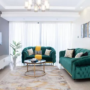 Spec Homes