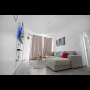 Serene 1-bedroom Retreat With Modern Amenities * Nairobi