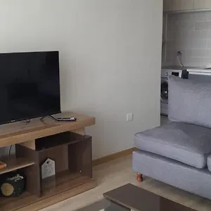 Apartment Indesign Homes Nairobi