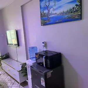 فندق مبيت وإفطار The Chilling Spot *