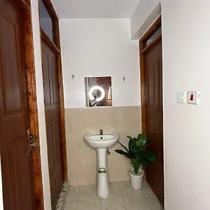 Apartment Cool