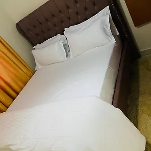 Jogim Bed & Breakfast Nairobi