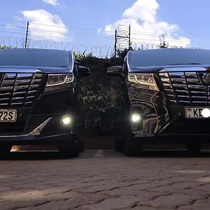 Car 보트호텔 *