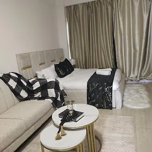 The Loftel Building Ruaka Apartment