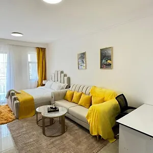 The Loftel Ruaka *