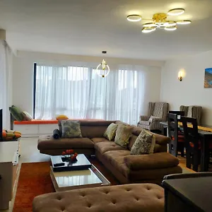 Kilimani