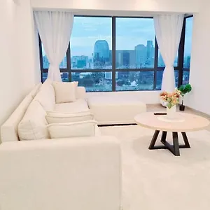 2 Bedroom Westlands * Nairobi