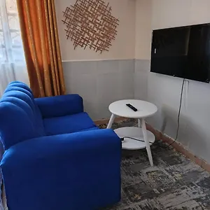 Bed & Breakfast Mirema
