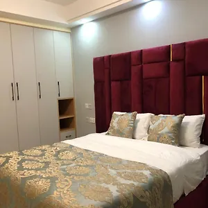 Apartment Kileleshwa Executive 2 Bedroom