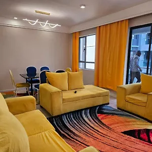 Ideal Homes Nairobi