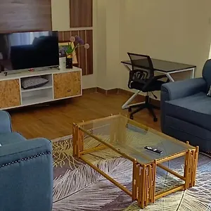 Apartment 39 Westland