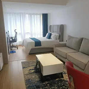 Leshwa Kilimani Apartment *
