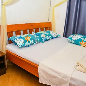 One Bedroom Furnished In Kasarani-nairobi Apartment