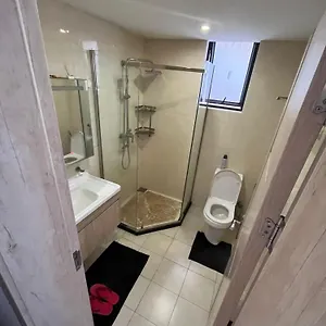 Luxe Nairobi