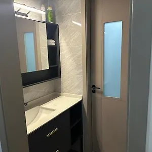 Apartment Topdars Global