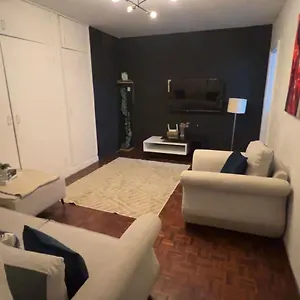 Guest house Trinity G 10 *